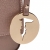 TRUSSARDI 75B00886 M250