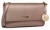 TRUSSARDI 75B00886 M250
