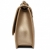 TRUSSARDI 75B00842 M053