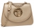 TRUSSARDI 75B00842 M053