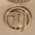 TRUSSARDI 75B00842 M053