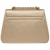 TRUSSARDI 75B00842 M053