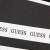GUESS FL6REMELE19 BLACK