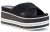 GUESS FL6REMELE19 BLACK
