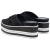 GUESS FL6REMELE19 BLACK