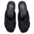 GUESS FL6REMELE19 BLACK