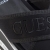 GUESS FL6REMELE19 BLACK