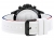 TOMMY HILFIGER 1791723