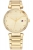 TOMMY HILFIGER 1782235