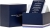 TOMMY HILFIGER 1782235