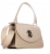 TRUSSARDI 75B00841 W001 BROWN