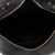 TRUSSARDI 75B00941 K299