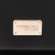 TRUSSARDI 75B00941 K299