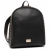 TRUSSARDI 75B00941 K299