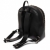 TRUSSARDI 75B00941 K299
