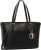 TRUSSARDI 75B00912 K299