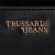 TRUSSARDI 75B00912 K299