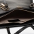 TRUSSARDI 75B00912 K299