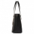 TRUSSARDI 75B00912 K299