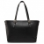 TRUSSARDI 75B00912 K299