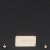 TRUSSARDI 75B00866 K299