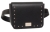 TRUSSARDI 75B00866 K299