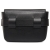 TRUSSARDI 75B00866 K299