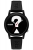 GUESS V1041M2
