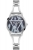 GUESS W1145L1