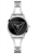 GUESS W1145L2