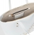 TRUSSARDI 75B00892 W001