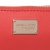 TRUSSARDI 75B00867 R005