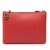 TRUSSARDI 75B00867 R005