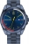TOMMY HILFIGER 1791689