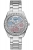 GUESS W1201L1