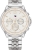 TOMMY HILFIGER 1782222