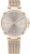 TOMMY HILFIGER 1782208