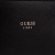 GUESS HWVG6691230 BLA