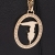TRUSSARDI 75B00971 K299