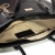 TRUSSARDI 75B00971 K299