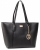 TRUSSARDI 75B00971 K299