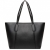 TRUSSARDI 75B00971 K299