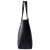 TRUSSARDI 75B00961 K299