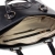 TRUSSARDI 75B00961 K299