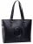 TRUSSARDI 75B00961 K299