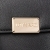 TRUSSARDI 75B00973 K299