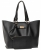 TRUSSARDI 75B00973 K299