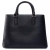 TRUSSARDI 75B00967 K299
