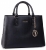TRUSSARDI 75B00967 K299