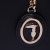 TRUSSARDI 75B00967 K299